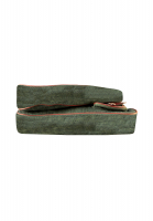 Сумка Christian Dior Gaucho Double Saddle