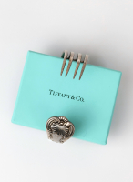 Браслет-вилка Tiffany&Co