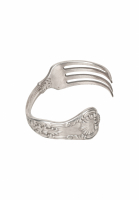 Браслет-вилка Tiffany&Co