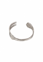 Браслет-вилка Tiffany&Co