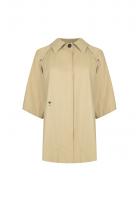 Кейп-трансформер Christian Dior