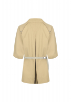 Кейп-трансформер Christian Dior