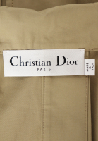 Кейп-трансформер Christian Dior