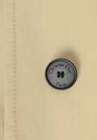 Кейп-трансформер Christian Dior