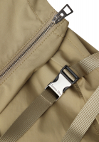 Кейп-трансформер Christian Dior