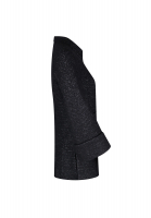 Вечерний жакет Chanel