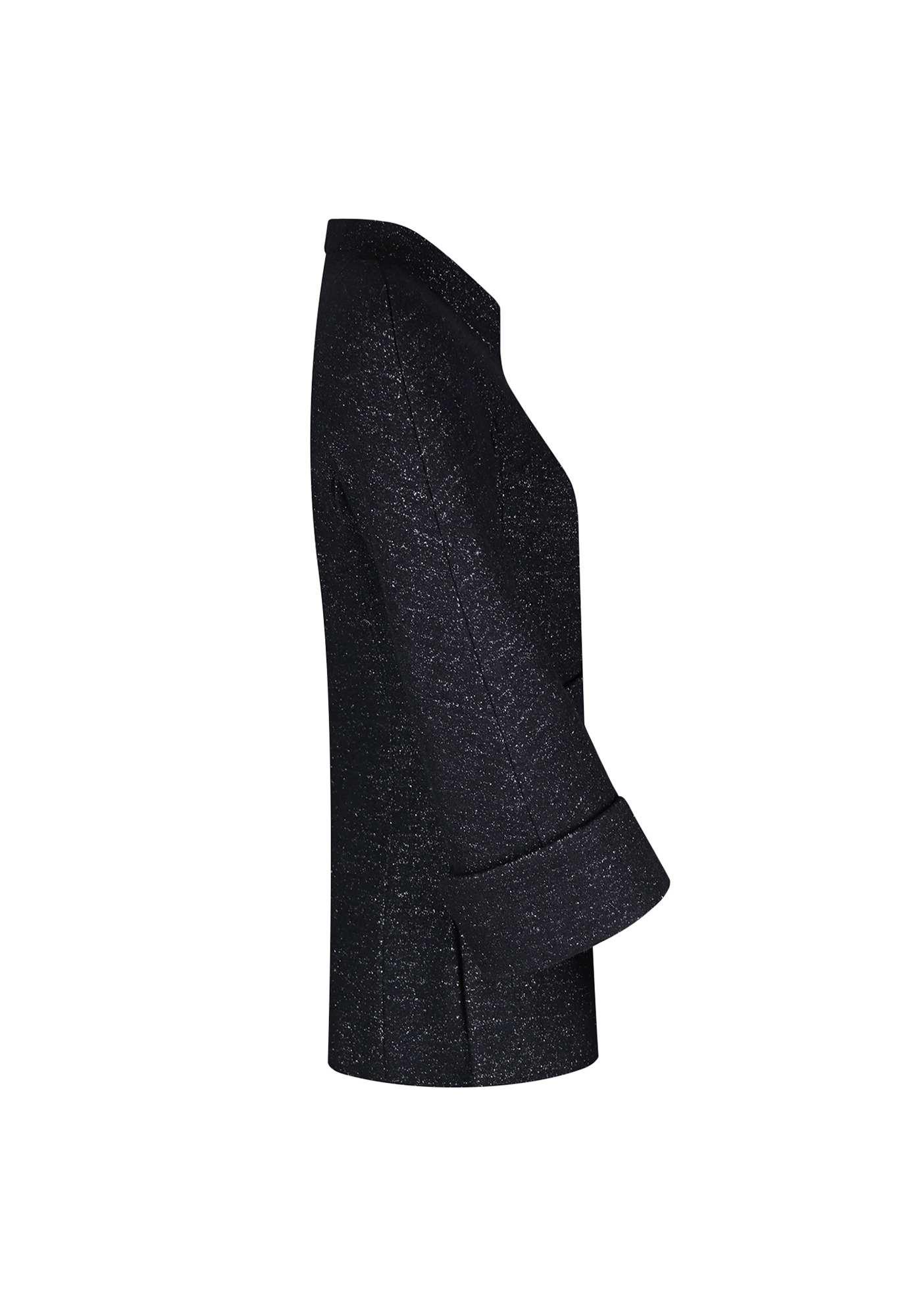 Вечерний жакет Chanel