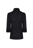 Вечерний жакет Chanel