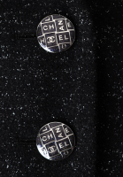 Вечерний жакет Chanel