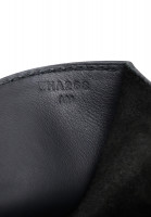 Сумка Hermès Sac a Depeches 29 Noir Togo