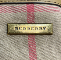 Сумка Burberry Brecon
