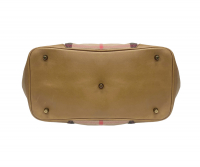 Сумка Burberry Brecon