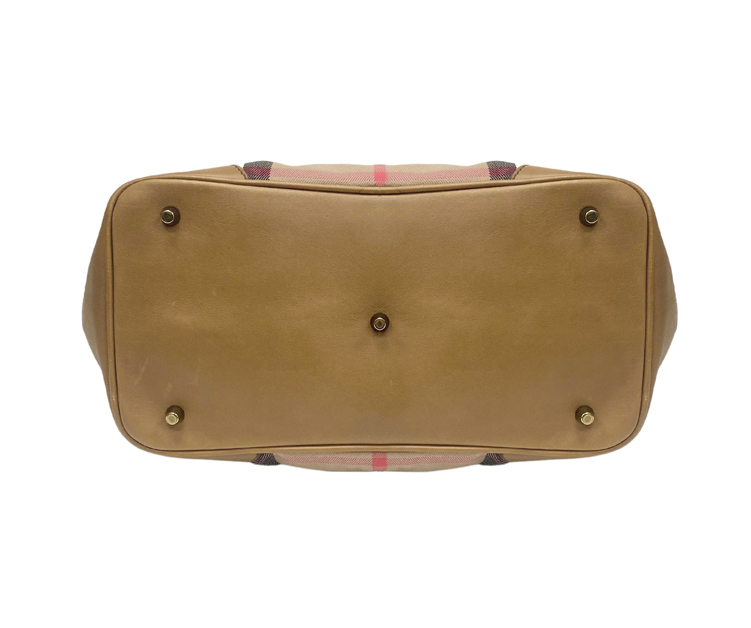 Сумка Burberry Brecon