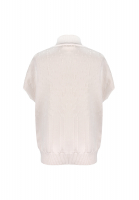 Розовый кардиган Chanel