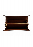 Кошелек Louis Vuitton Monogram Sarah Wallet