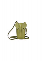 Сумка Loewe в форме слона
