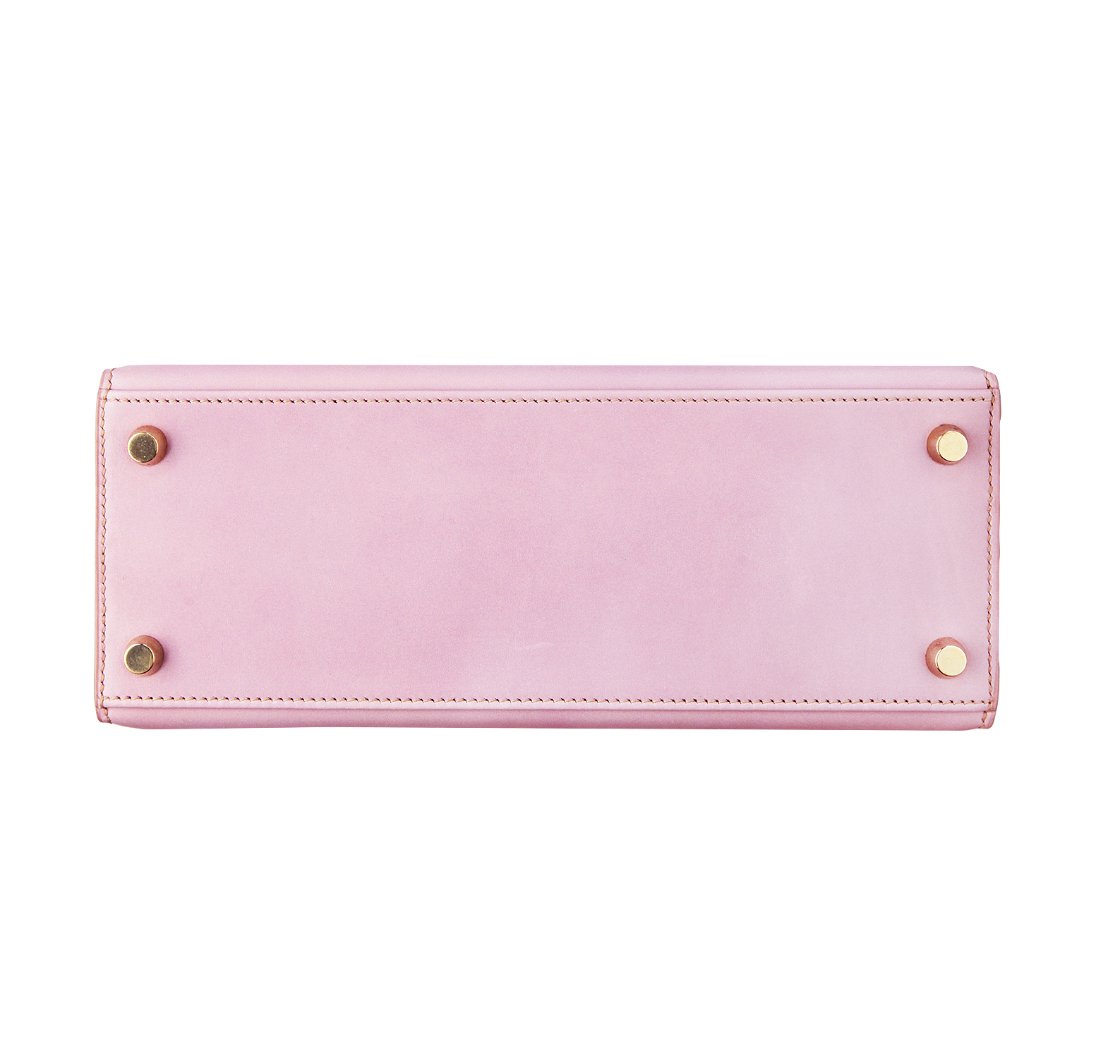 Cумка Hermès Kelly 25 Lilac Box Nepal