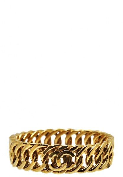 Классический браслет Chanel