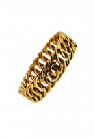 Классический браслет Chanel