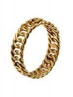 Классический браслет Chanel