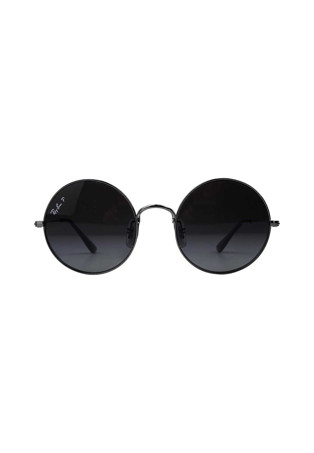 Солнцезащитные очки Ray-Ban