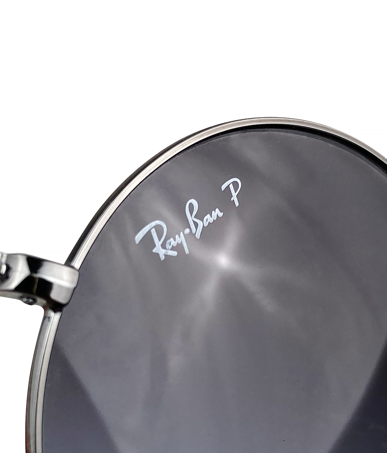 Солнцезащитные очки Ray-Ban