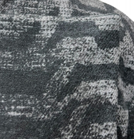 Шерстяное пальто Miu Miu