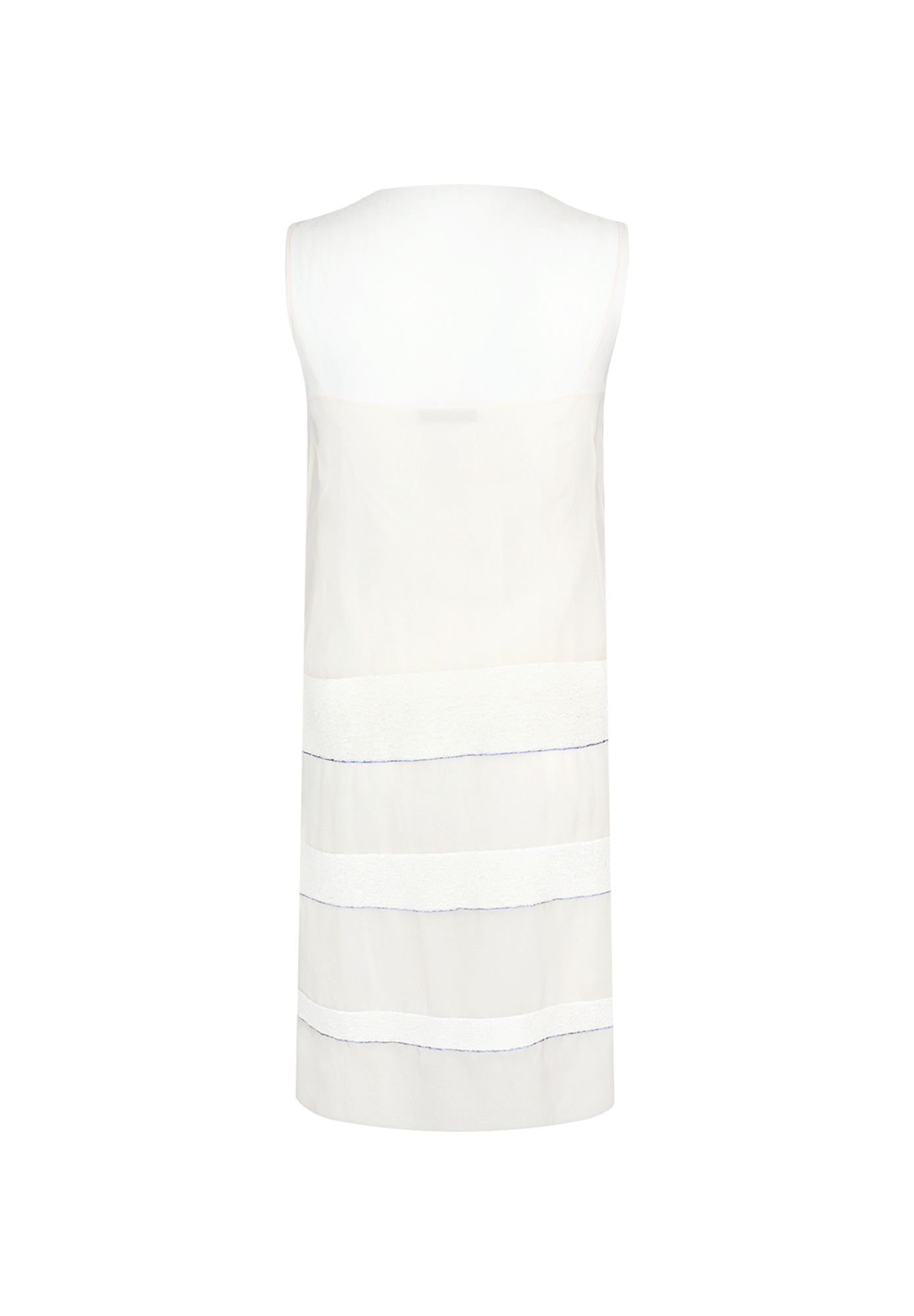 Коктейльное платье Christian Dior с пайетками