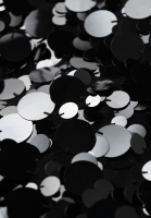 Коктейльное платье Celine с пайетками