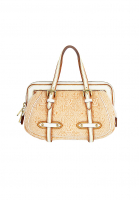 Вязаная сумка Louis Vuitton