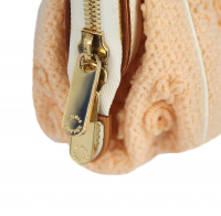 Вязаная сумка Louis Vuitton