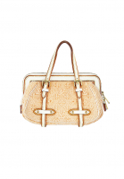 Вязаная сумка Louis Vuitton