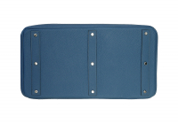 Сумка Hermès HAC Birkin 50 Clemence