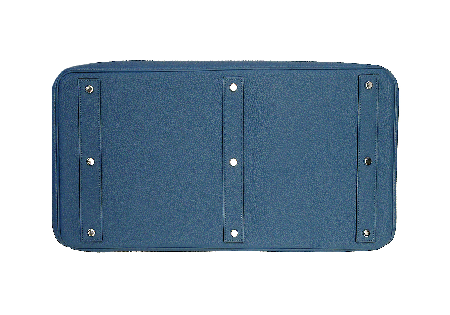 Сумка Hermès HAC Birkin 50 Clemence