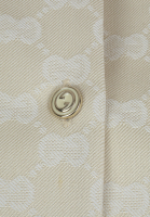 Жакет Gucci с монограммой