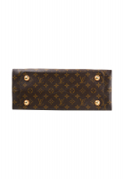 Сумка Louis Vuitton Monogram Olympe