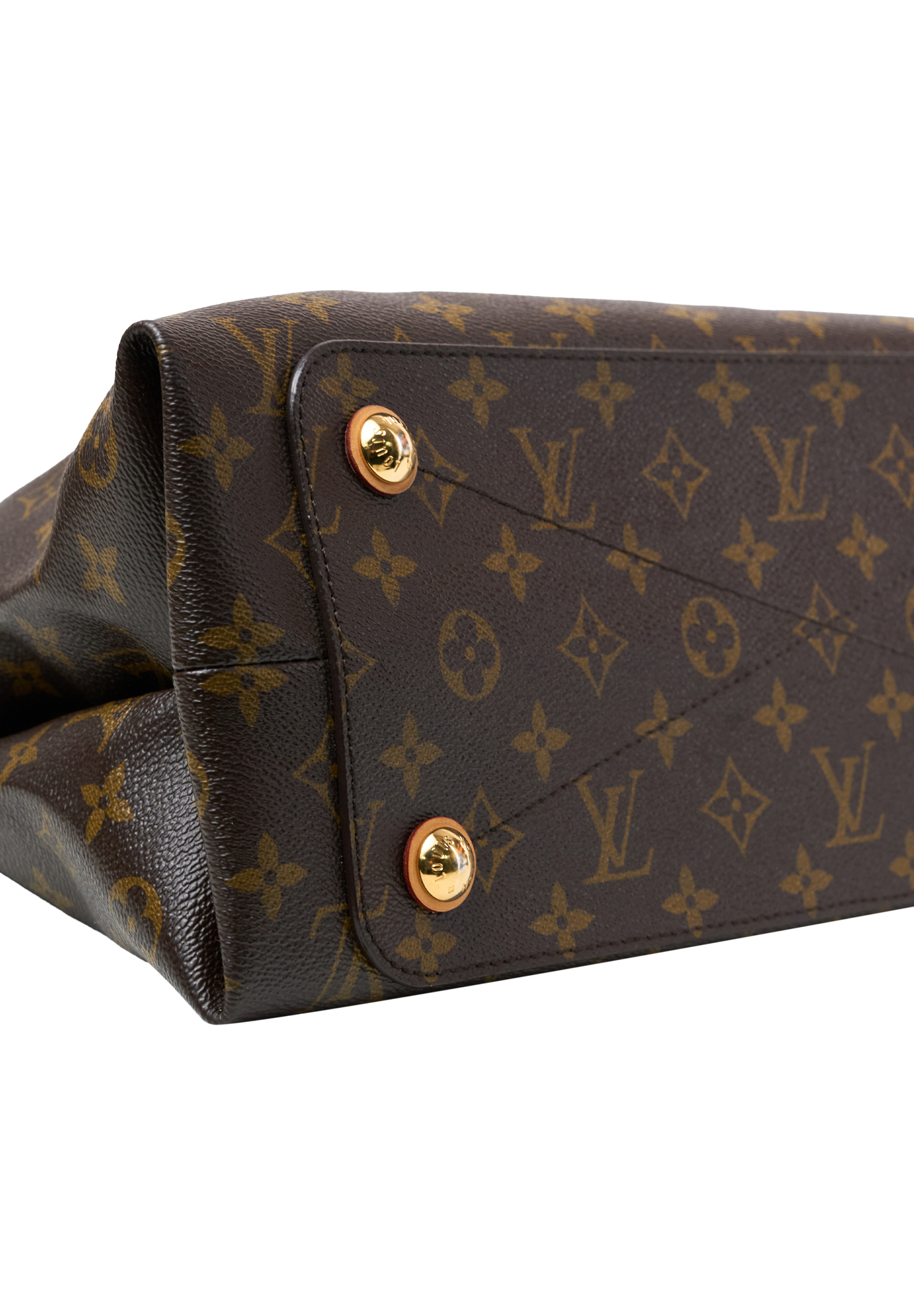 Сумка Louis Vuitton Monogram Olympe