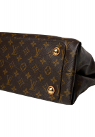 Сумка Louis Vuitton Monogram Olympe
