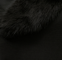 Укороченный жакет Red Valentino