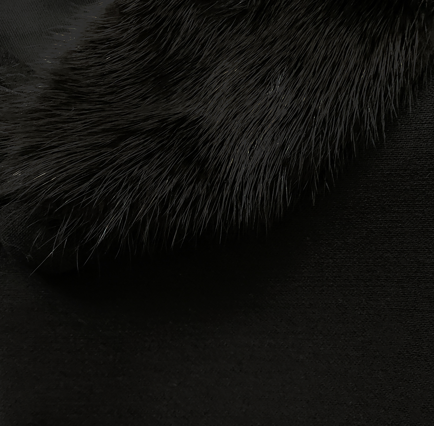 Укороченный жакет Red Valentino