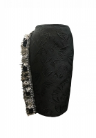 Юбка Simone Rocha