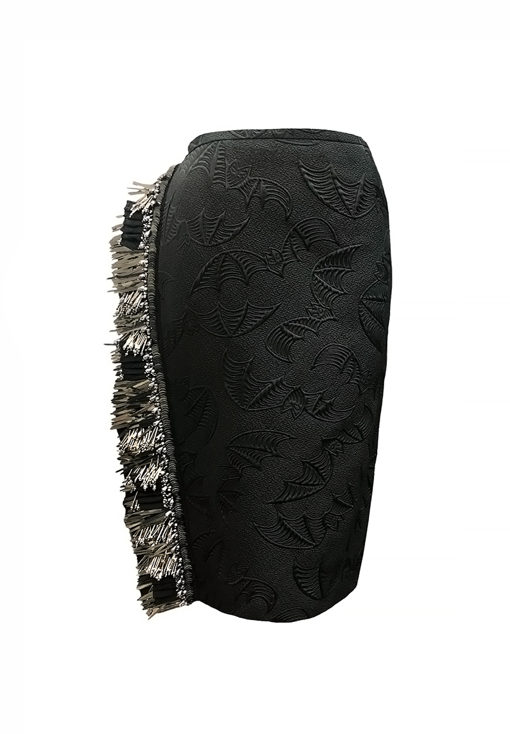 Юбка Simone Rocha