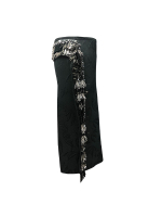 Юбка Simone Rocha