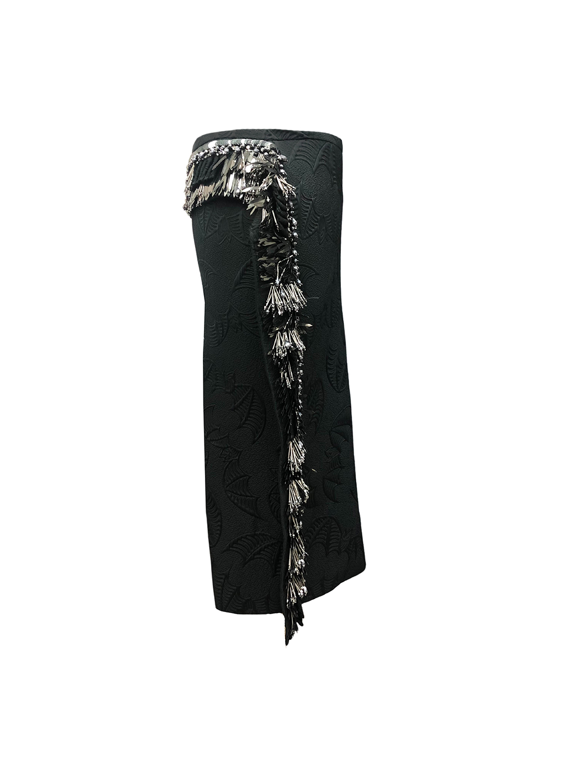 Юбка Simone Rocha