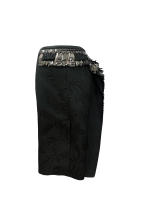 Юбка Simone Rocha