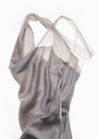 Коктейльное платье Christian Dior