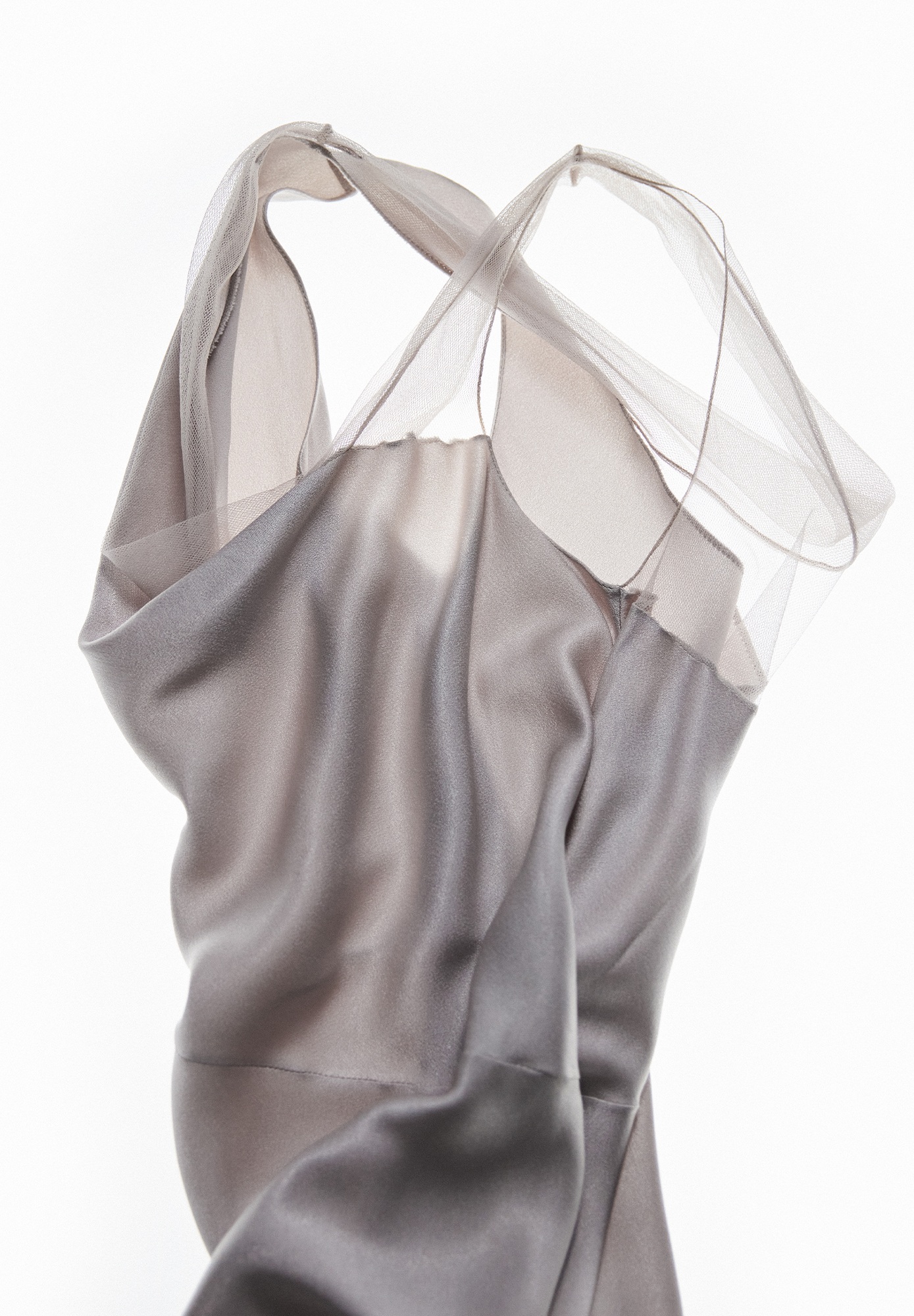 Коктейльное платье Christian Dior