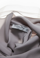 Коктейльное платье Christian Dior