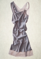 Коктейльное платье Christian Dior