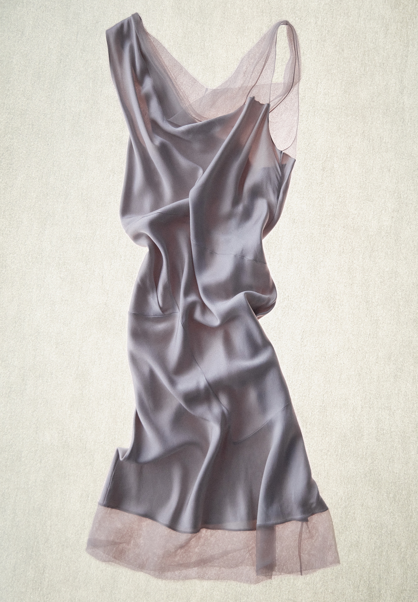 Коктейльное платье Christian Dior